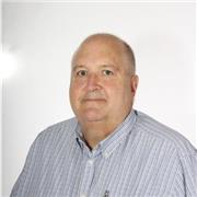 Profesor de apoyo escolar especializado en matemáticas,inglés y macroeconomía amplia experiencia dando clases para aprobar y aprender las materias 100 por 100de éxito